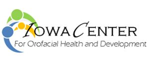 The Iowa Center for Orofacial Health and Development